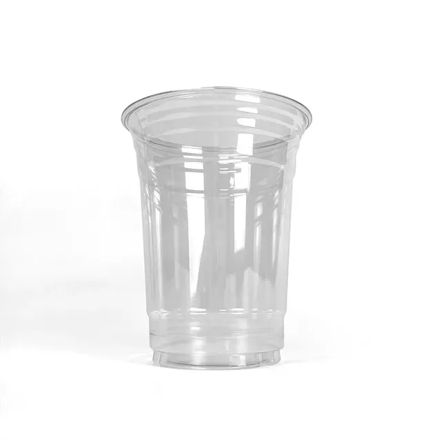 350ml