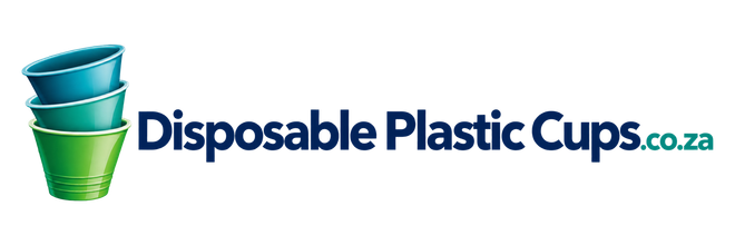 Disposable Plastic Cups.co.za